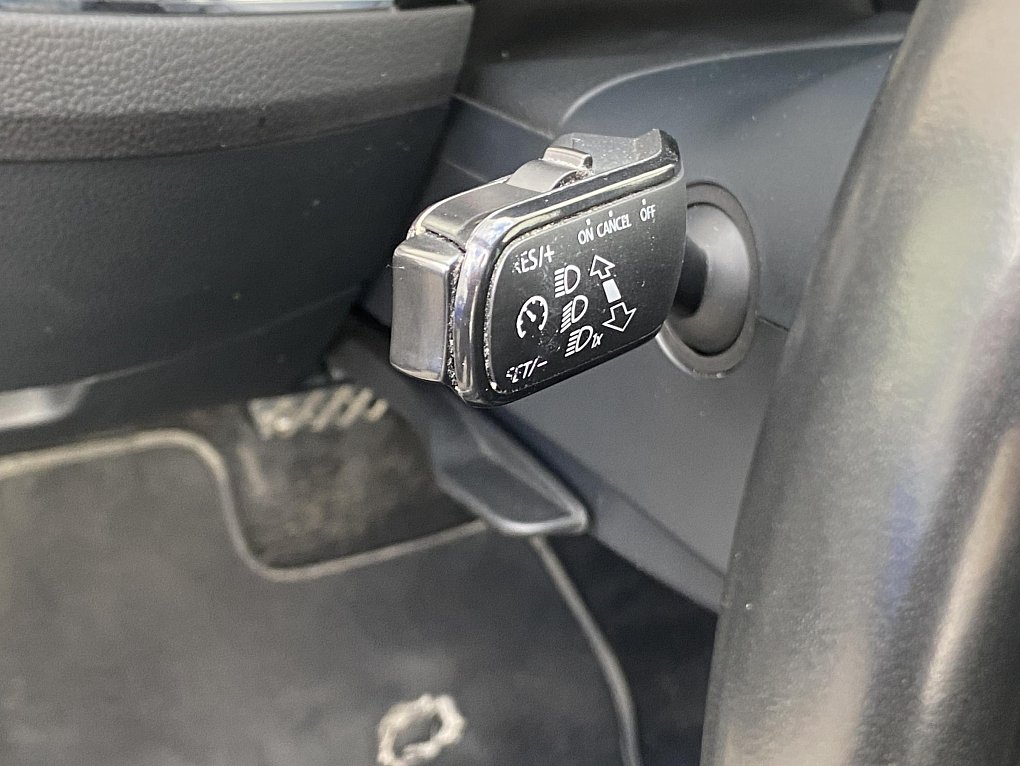 Škoda Superb III 1.6 TDi Style