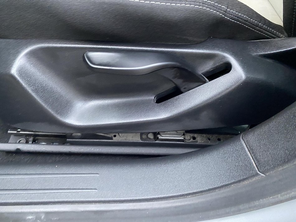 Seat Leon 1.4 TSI FR