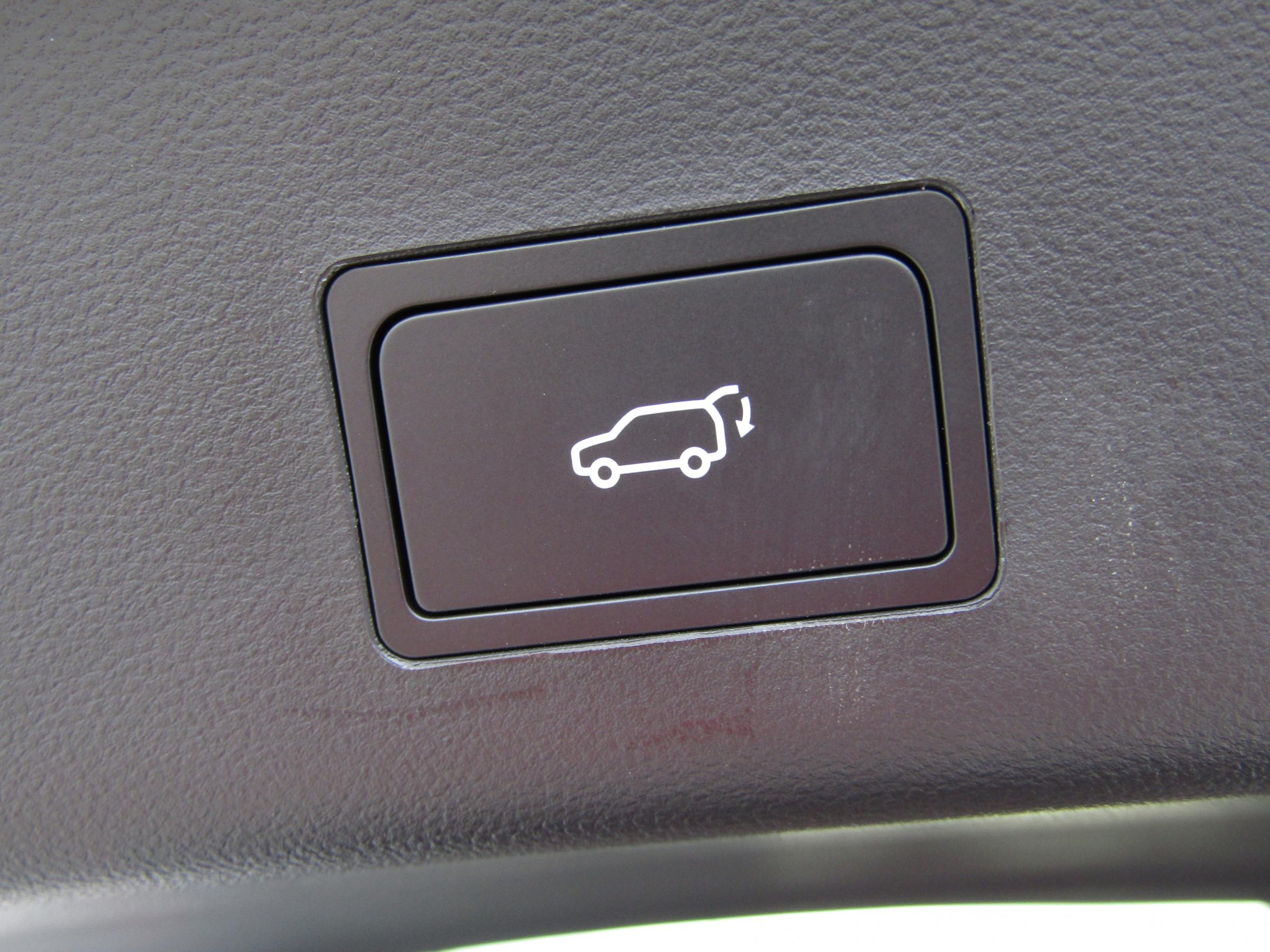 BAIC X75, 2025 - pohled č. 24