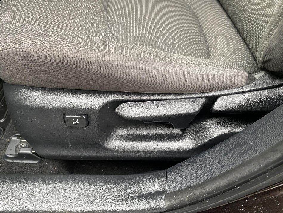 Toyota Corolla 1.6i Comfort