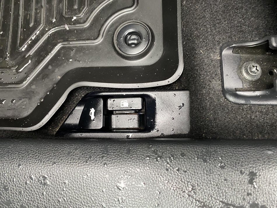 Toyota Corolla 1.6i Comfort