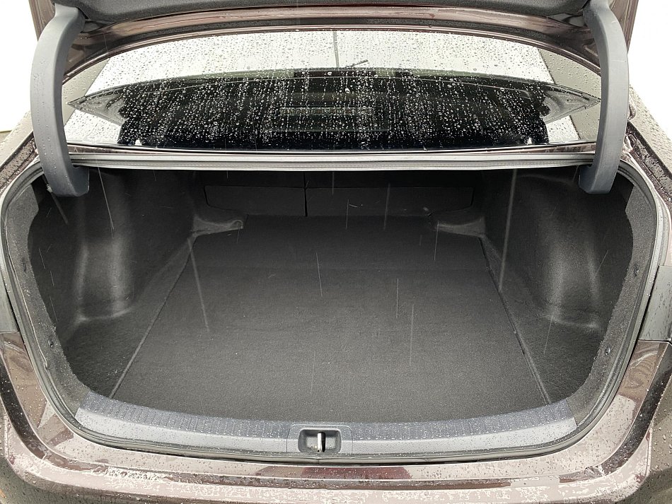 Toyota Corolla 1.6i Comfort