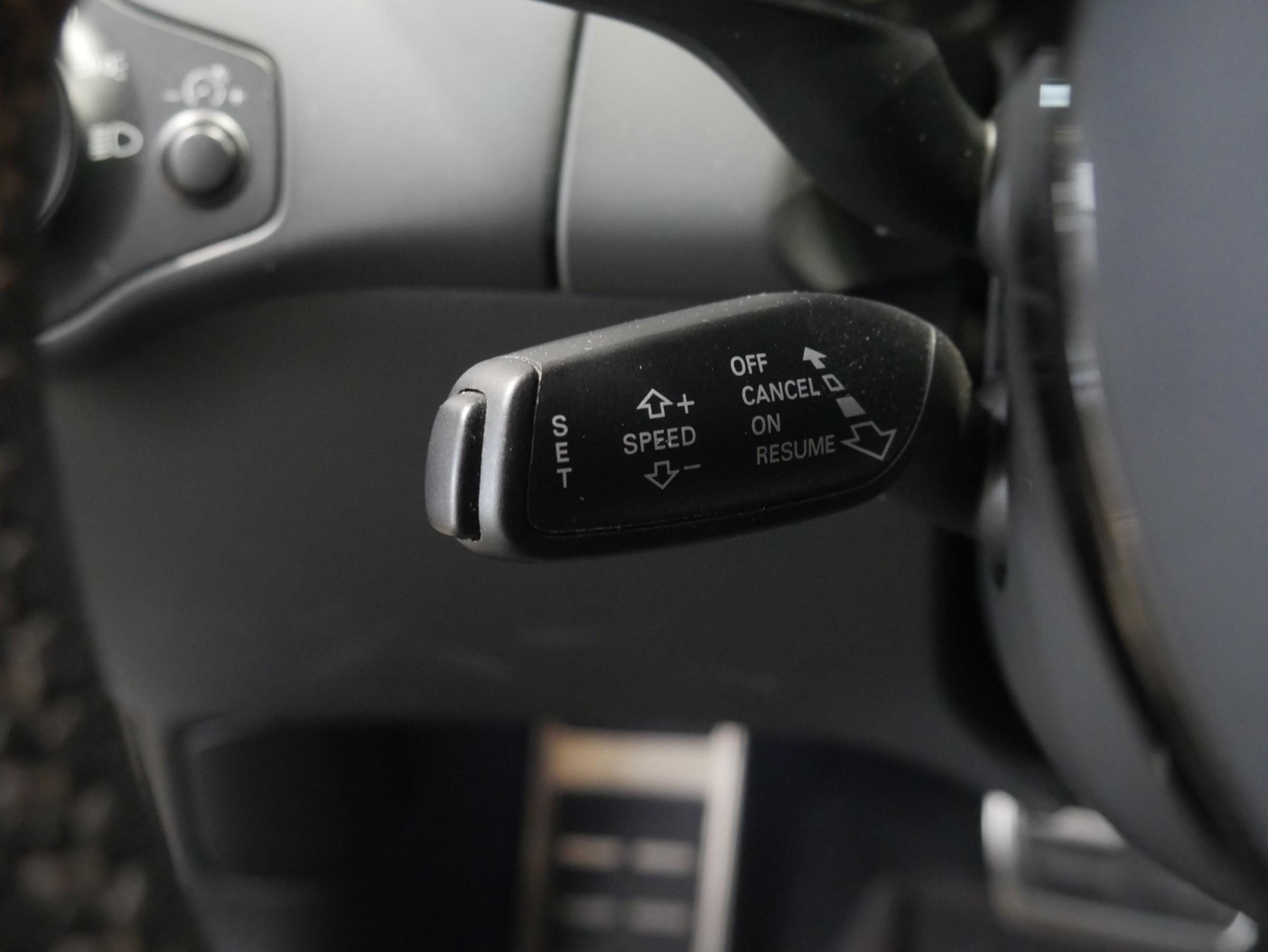 Audi A5, 2014 - pohled č. 14