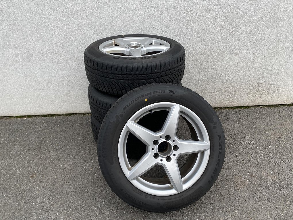 Audi A4 Allroad 2.0 TDi  quattro