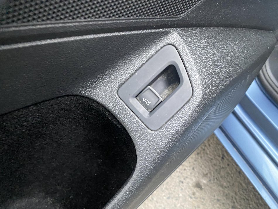 Volkswagen Passat 1.4 TSi Comfortline