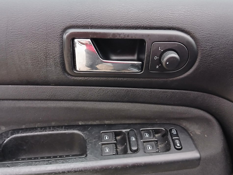 Volkswagen Golf 1.4i GT