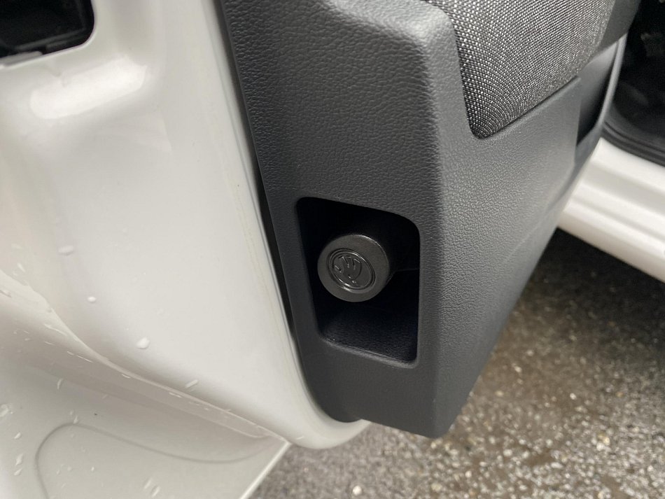 Škoda Scala 1.0 TSi Style