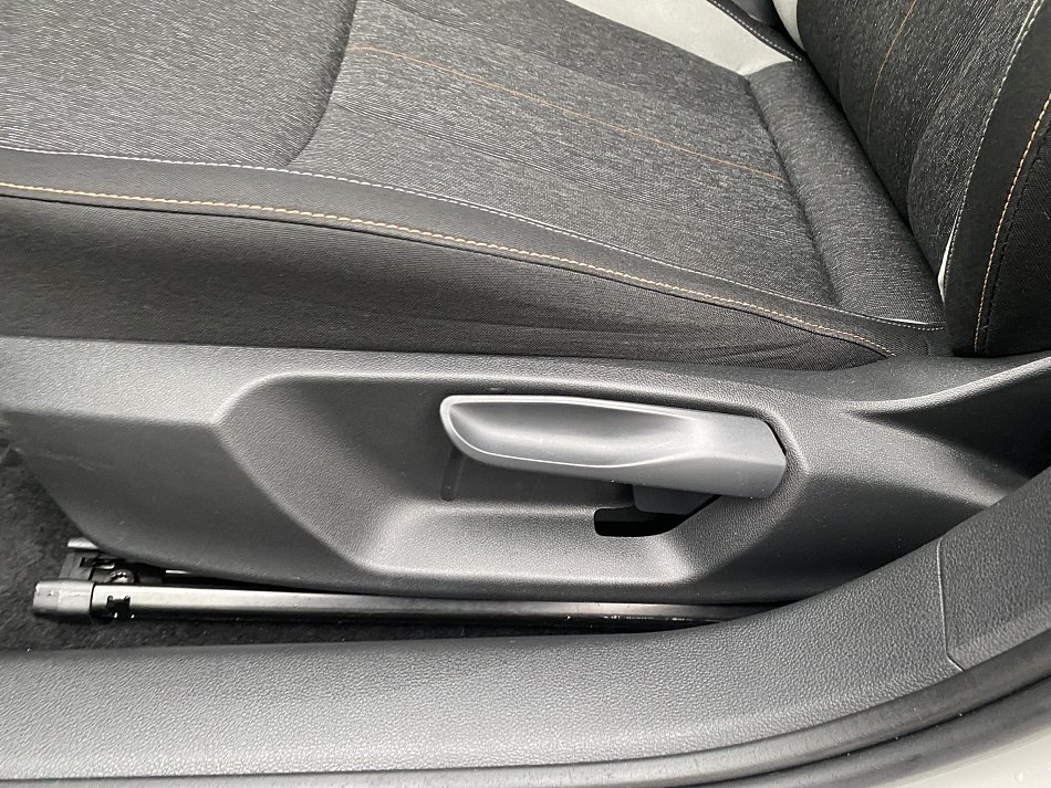 Škoda Scala 1.0 TSi Style