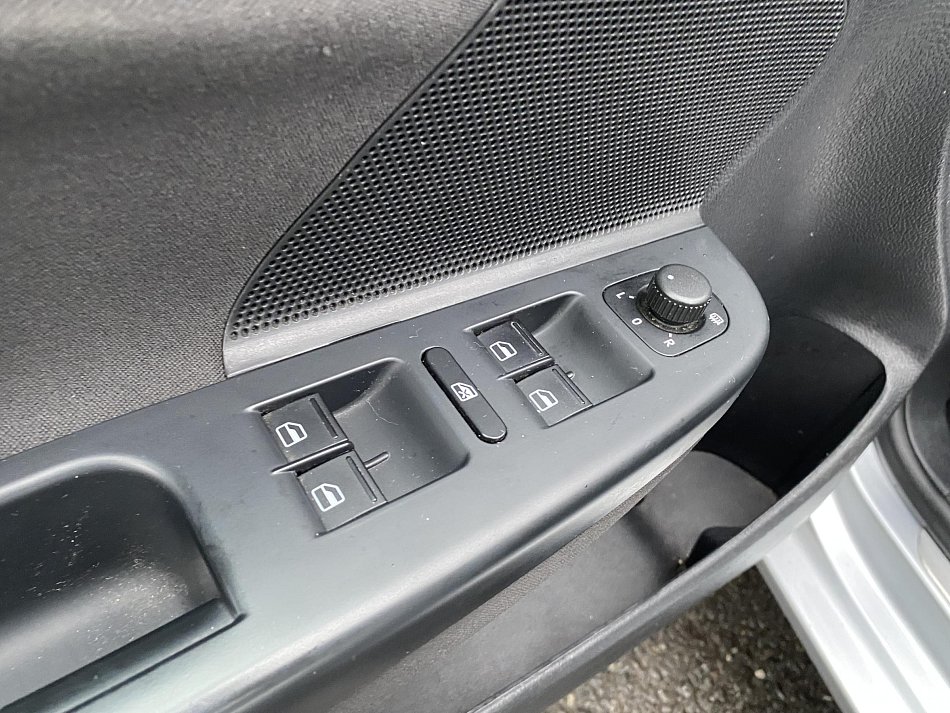 Volkswagen Golf 1.2 TSi Match