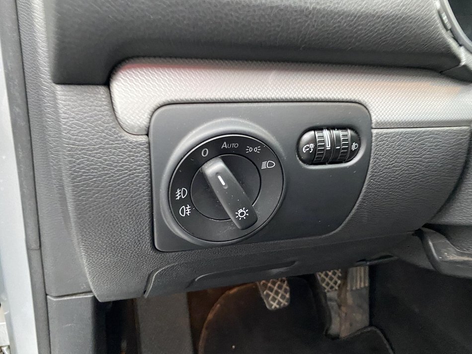 Volkswagen Golf 1.2 TSi Match