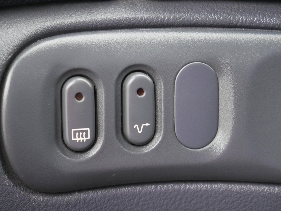 Renault Grand Espace 2.2dCi 