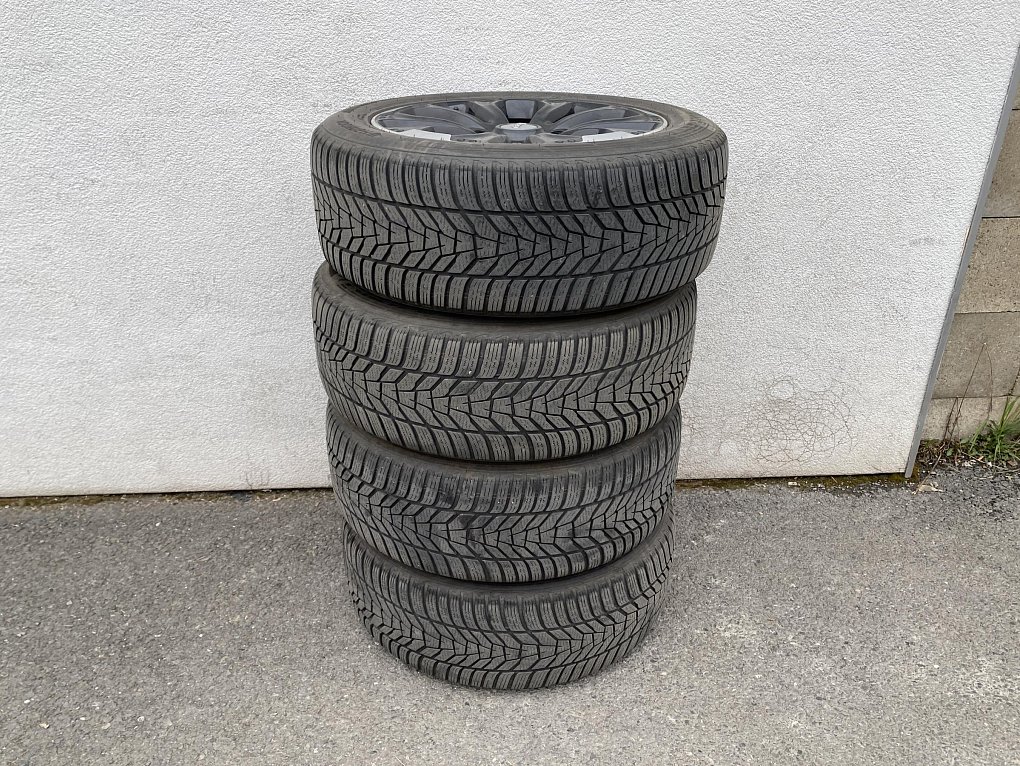 Fiat Freemont 2.0JTD  4x4, 7míst