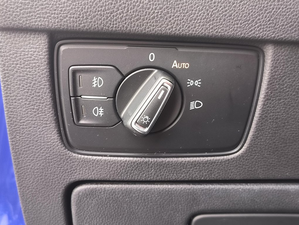 Volkswagen Passat 2.0TDi R-Line