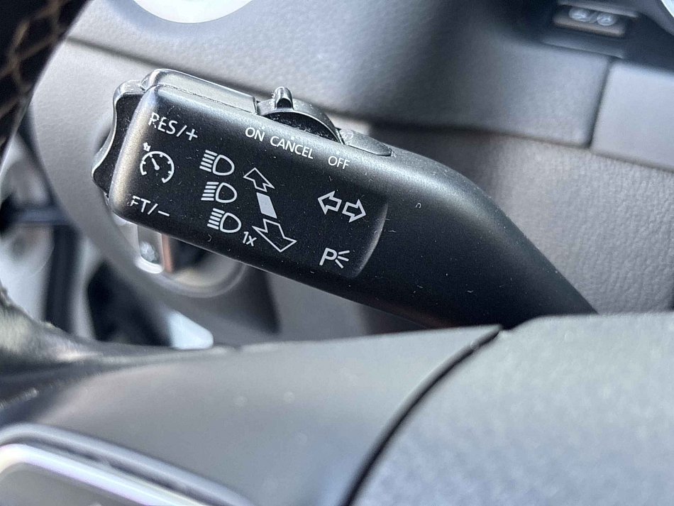 Volkswagen Tiguan 1.4 TSi Life