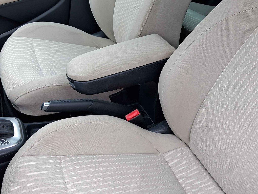 Volkswagen Polo 1.2TSi Highline