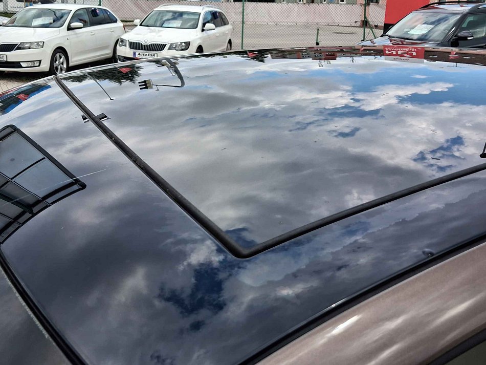 Volkswagen Polo 1.2TSi Highline