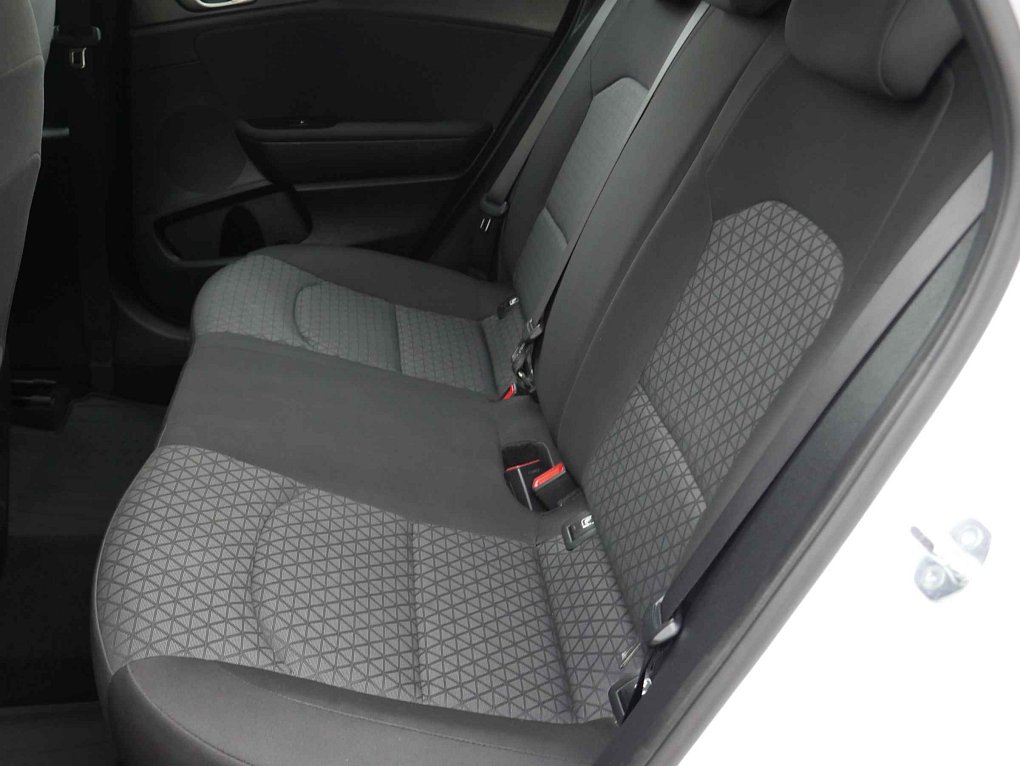 Kia Ceed 1.5  T-GDi 