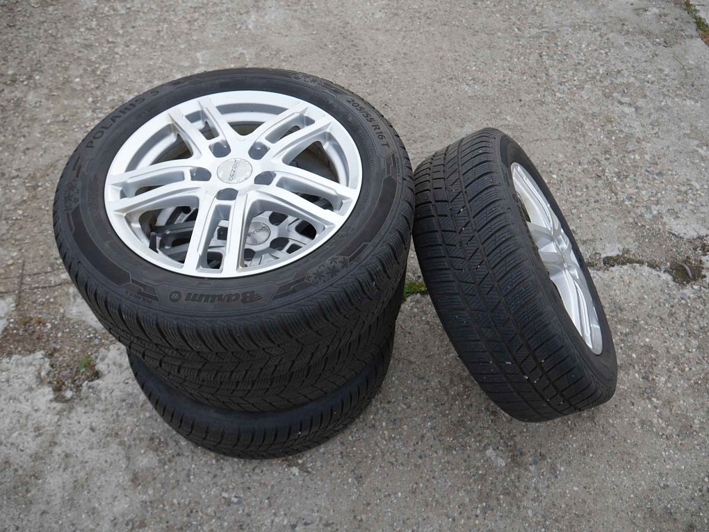 Kia Ceed 1.5  T-GDi 