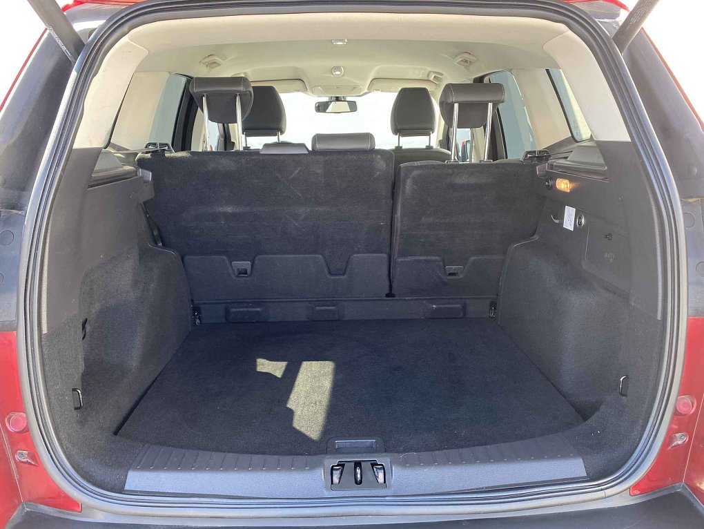 Ford Kuga 2.0 TDCi Titanium 4x4