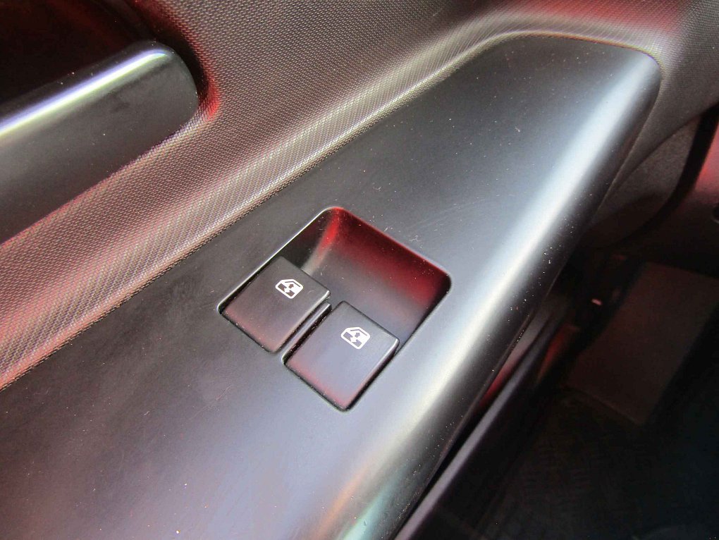Kia Ceed 1.4CVVT 