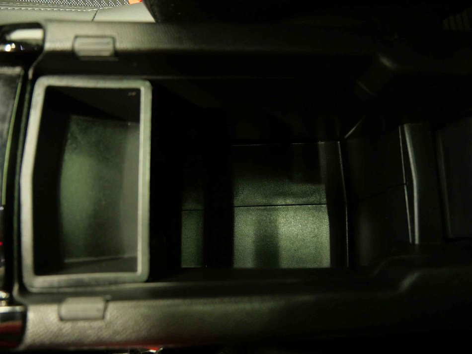 Peugeot 2008 1.5HDI 