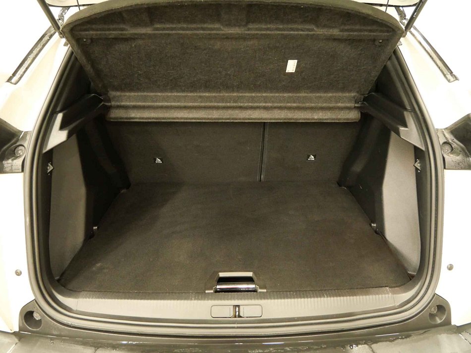 Peugeot 2008 1.5HDI 