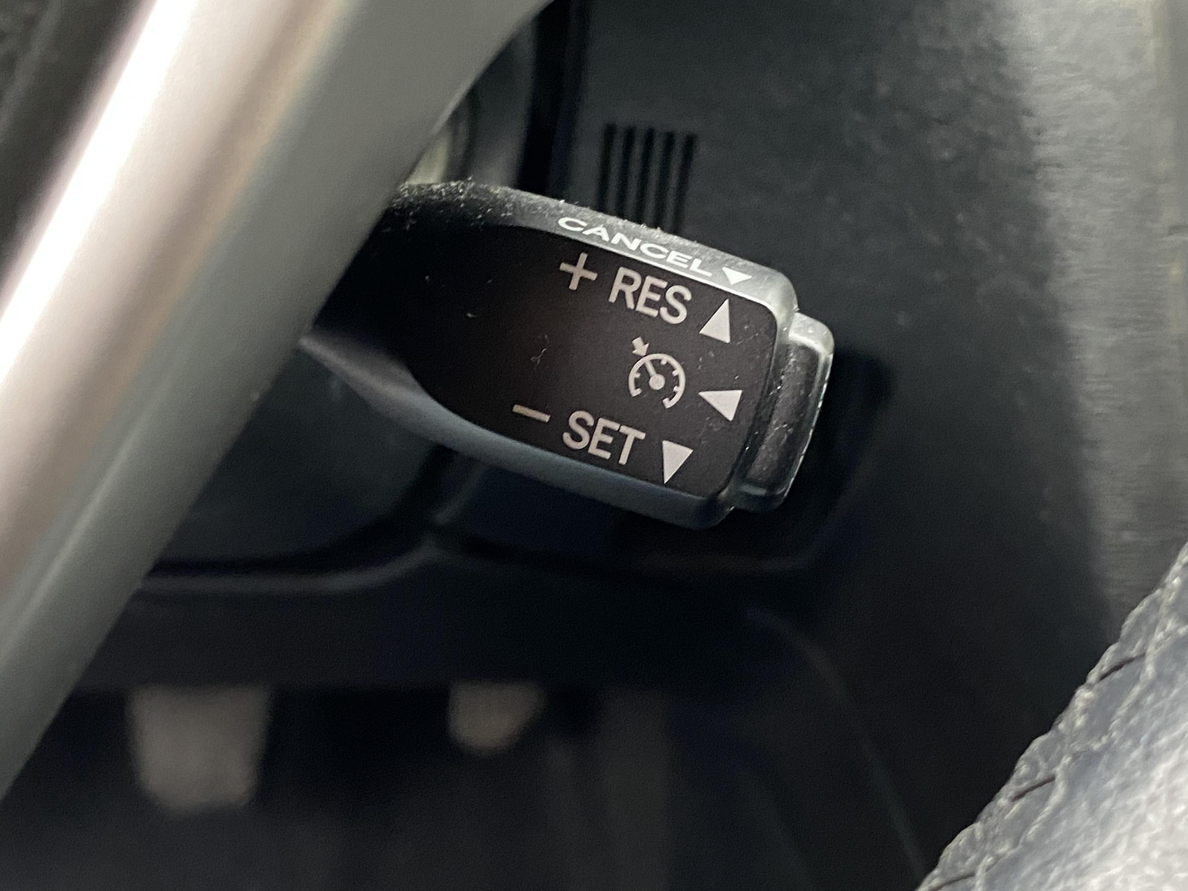 Toyota Avensis, 2012 - pohled č. 14