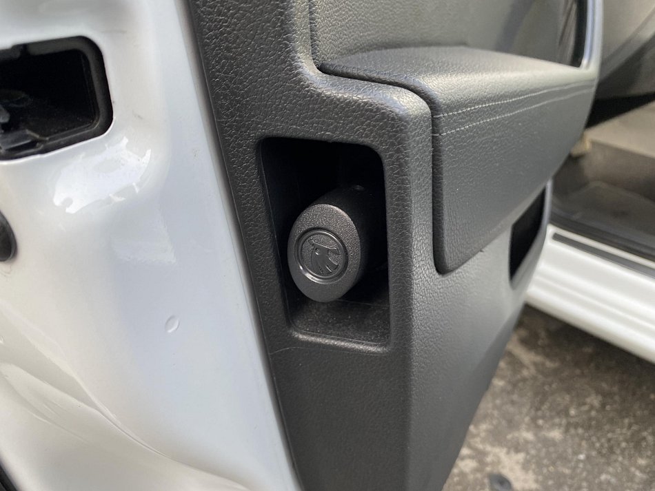 Škoda Superb III 2.0 TDi Style