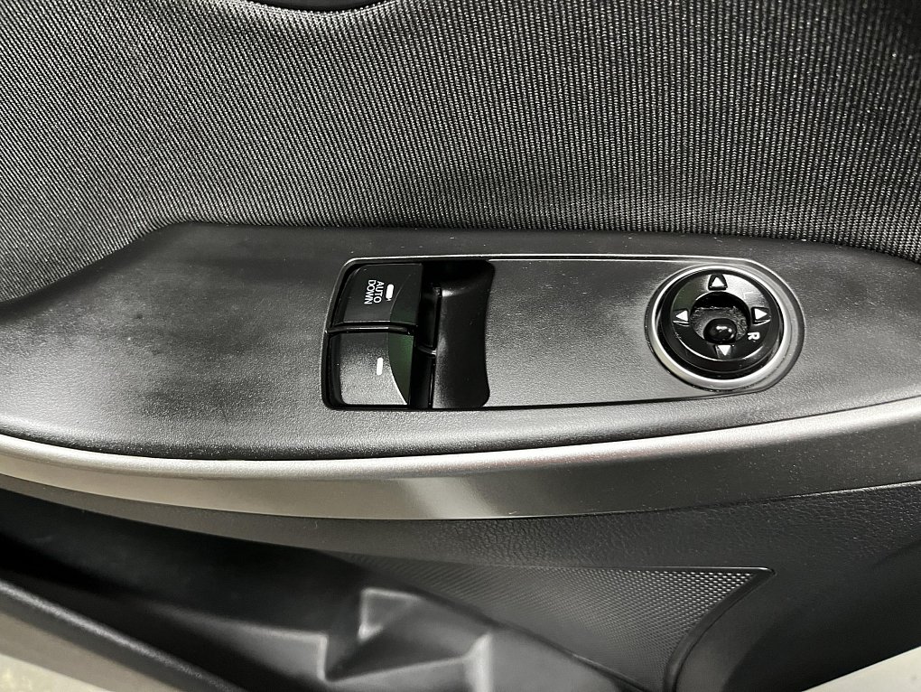 Hyundai I30 1.6 CRDi Trikolor