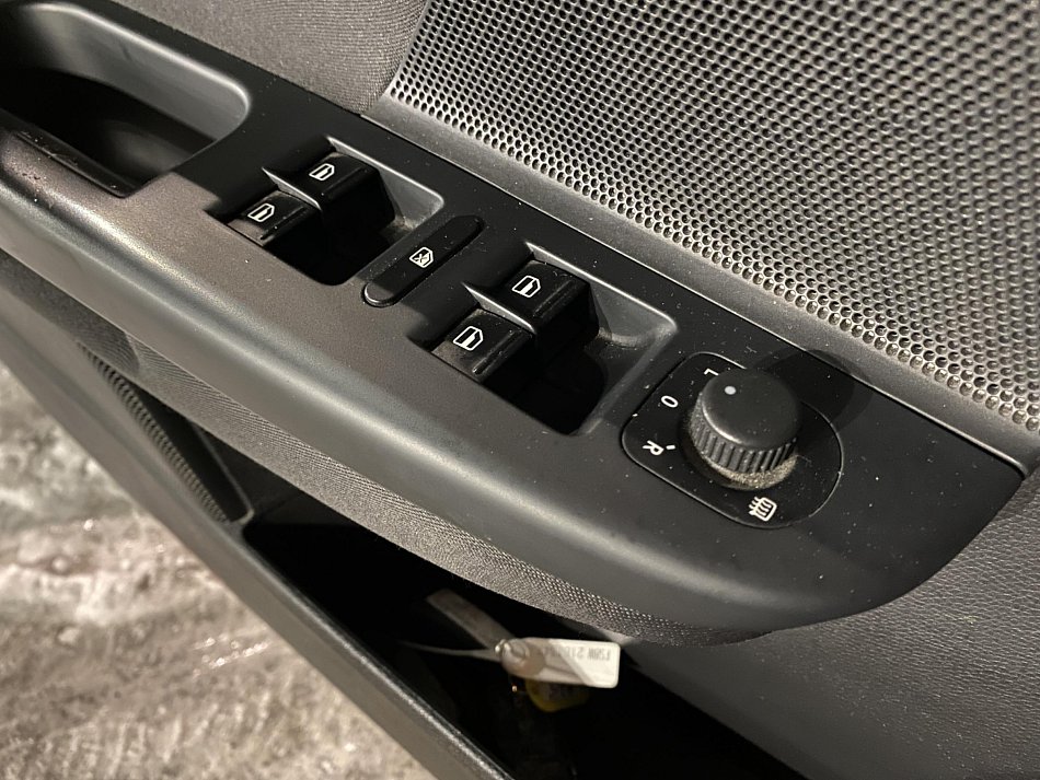 Volkswagen Golf 1.6 TDi Match