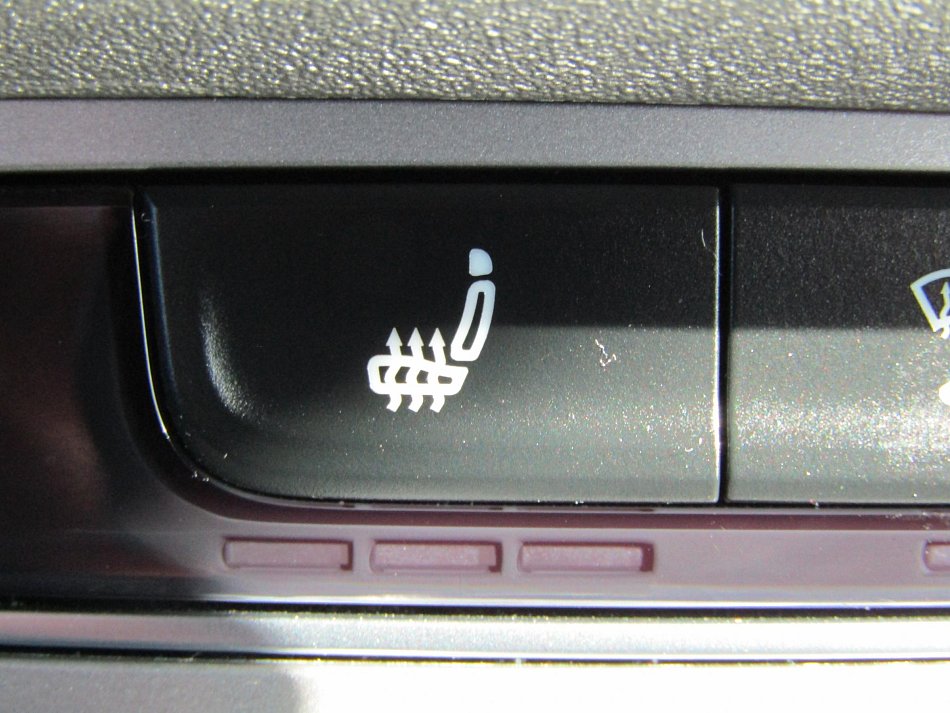 Volkswagen Passat 2.0 TDi Alltrack 4x4