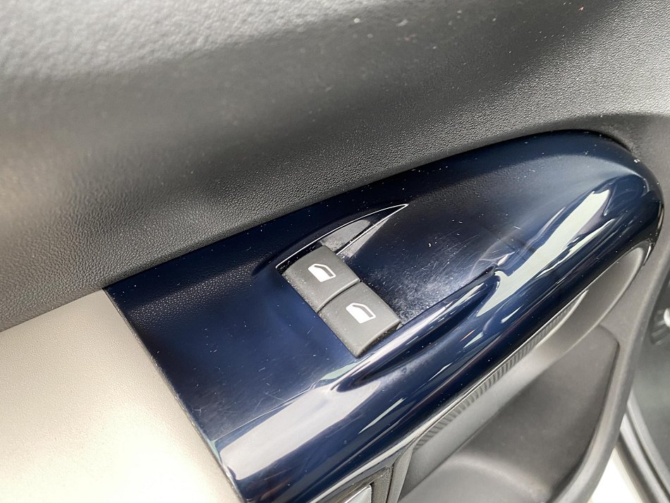 Citroën C4 Cactus 1.2PT Feel