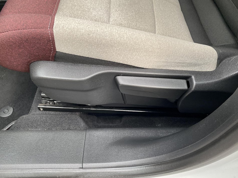 Citroën C4 Cactus 1.2PT Feel