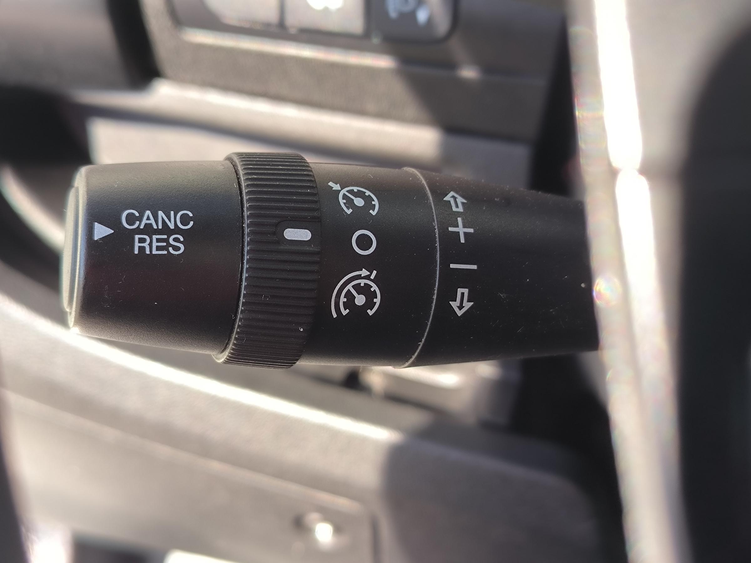 Peugeot Boxer, 2021 - pohled č. 15