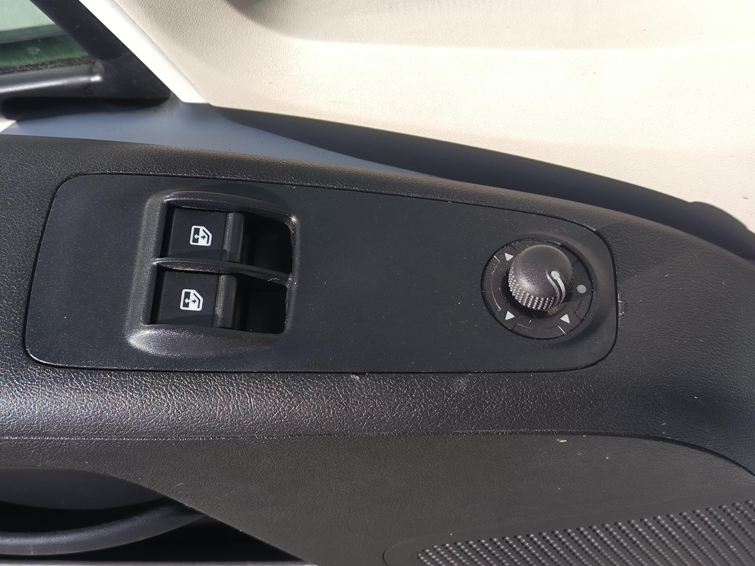 Peugeot Boxer, 2021 - pohled č. 16