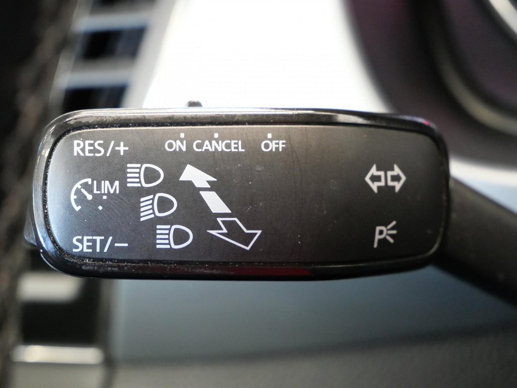 Škoda Fabia III 1.4TDi 