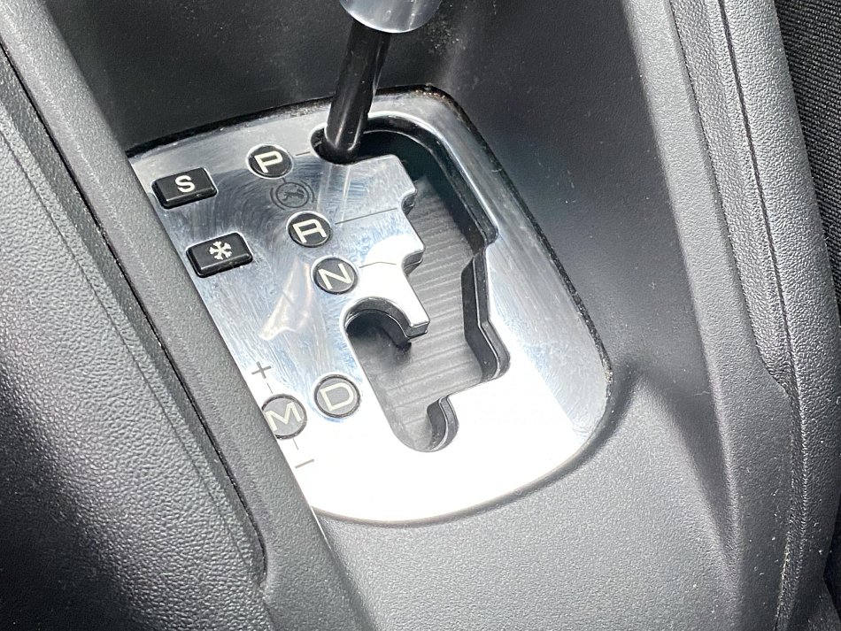 Peugeot 208 1.2 PT Allure