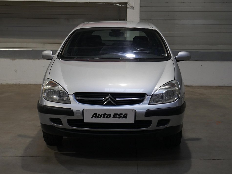 Citroën C5 1.8i 