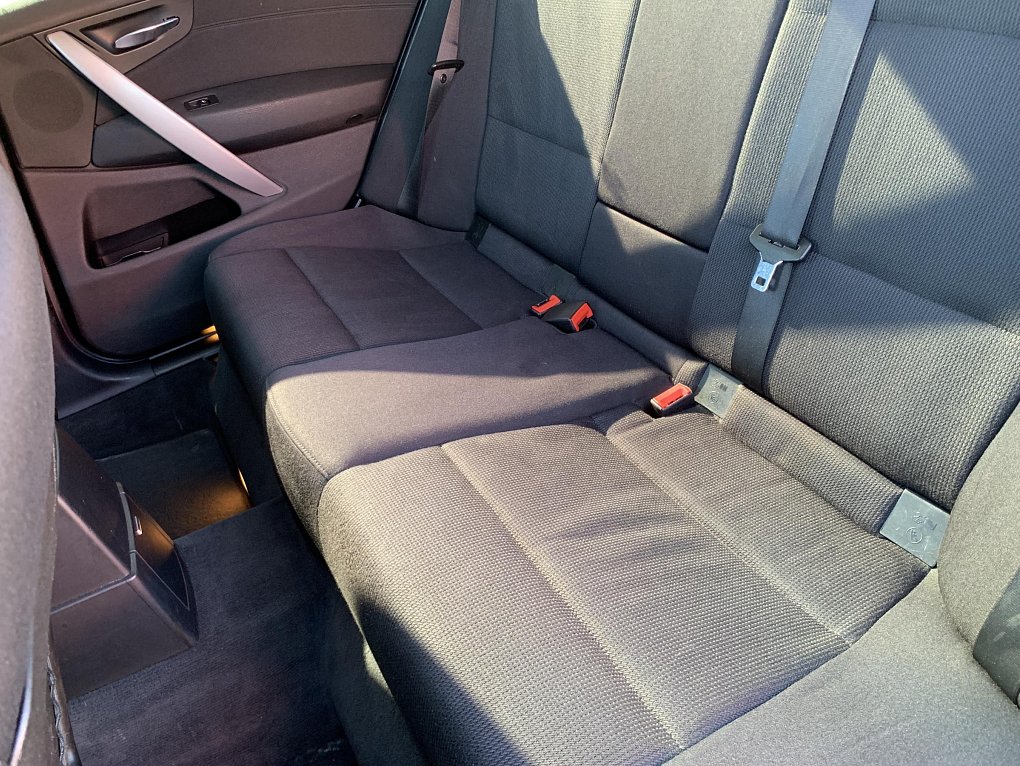 BMW X3 2.0D  xD