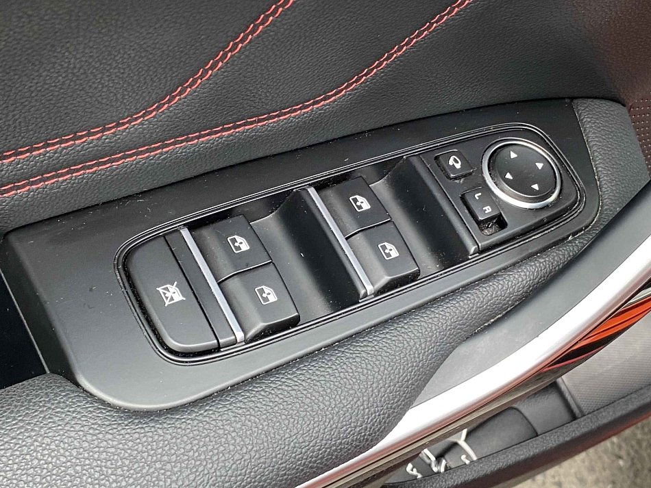 Kia Proceed 1.6 T-GDi GT