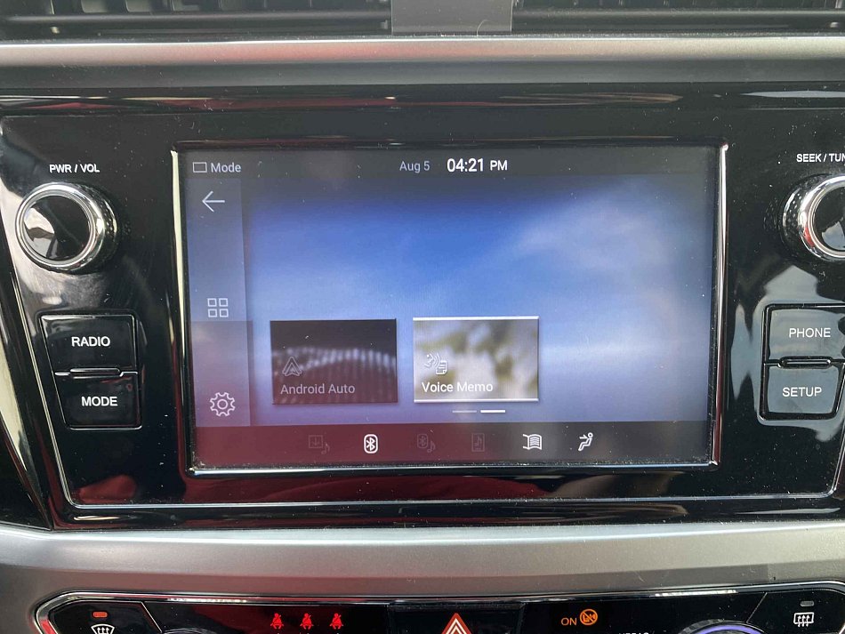 SsangYong Korando 1.5T-GDi 
