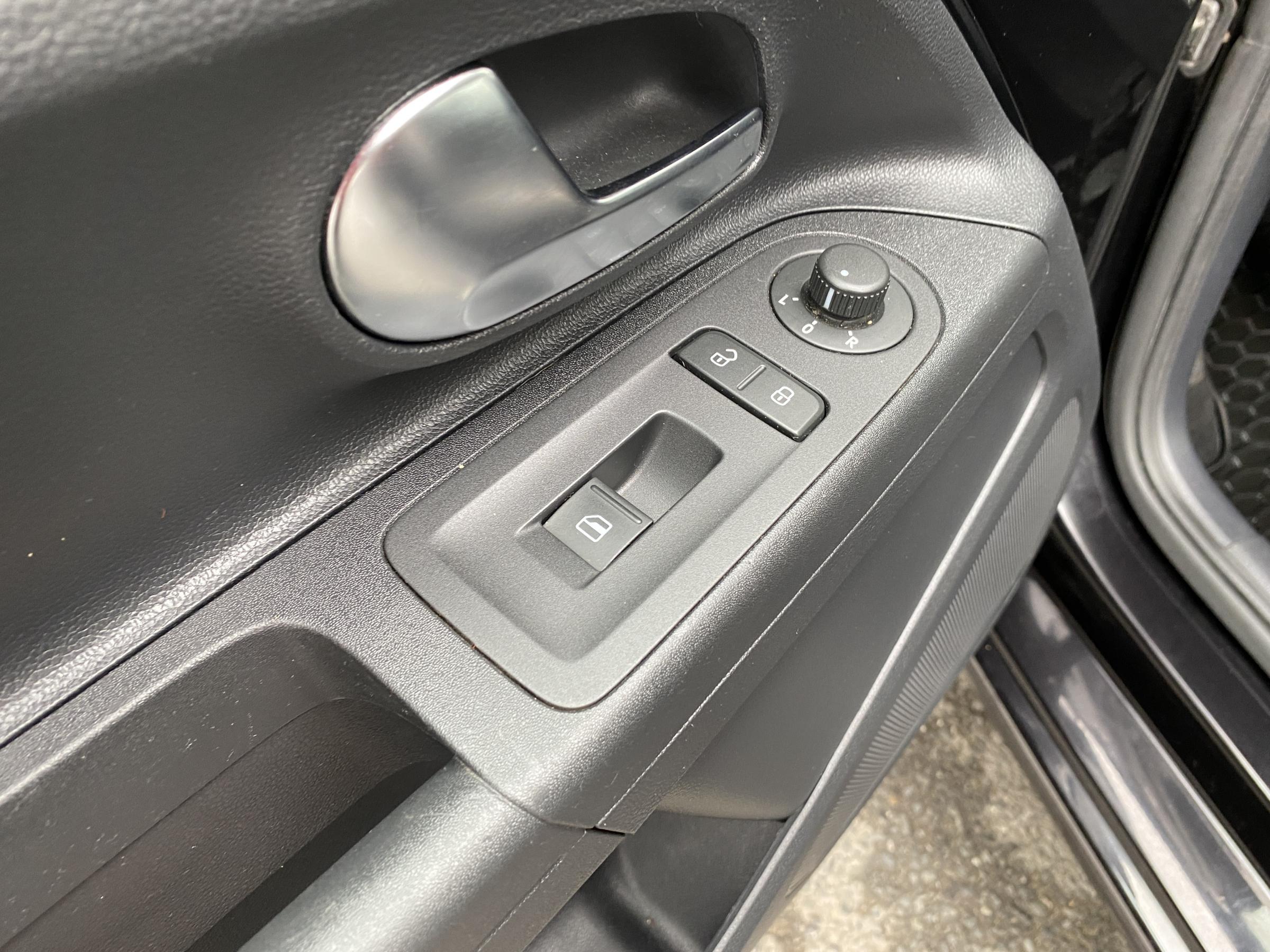 Volkswagen up!, 2012 - pohled č. 13