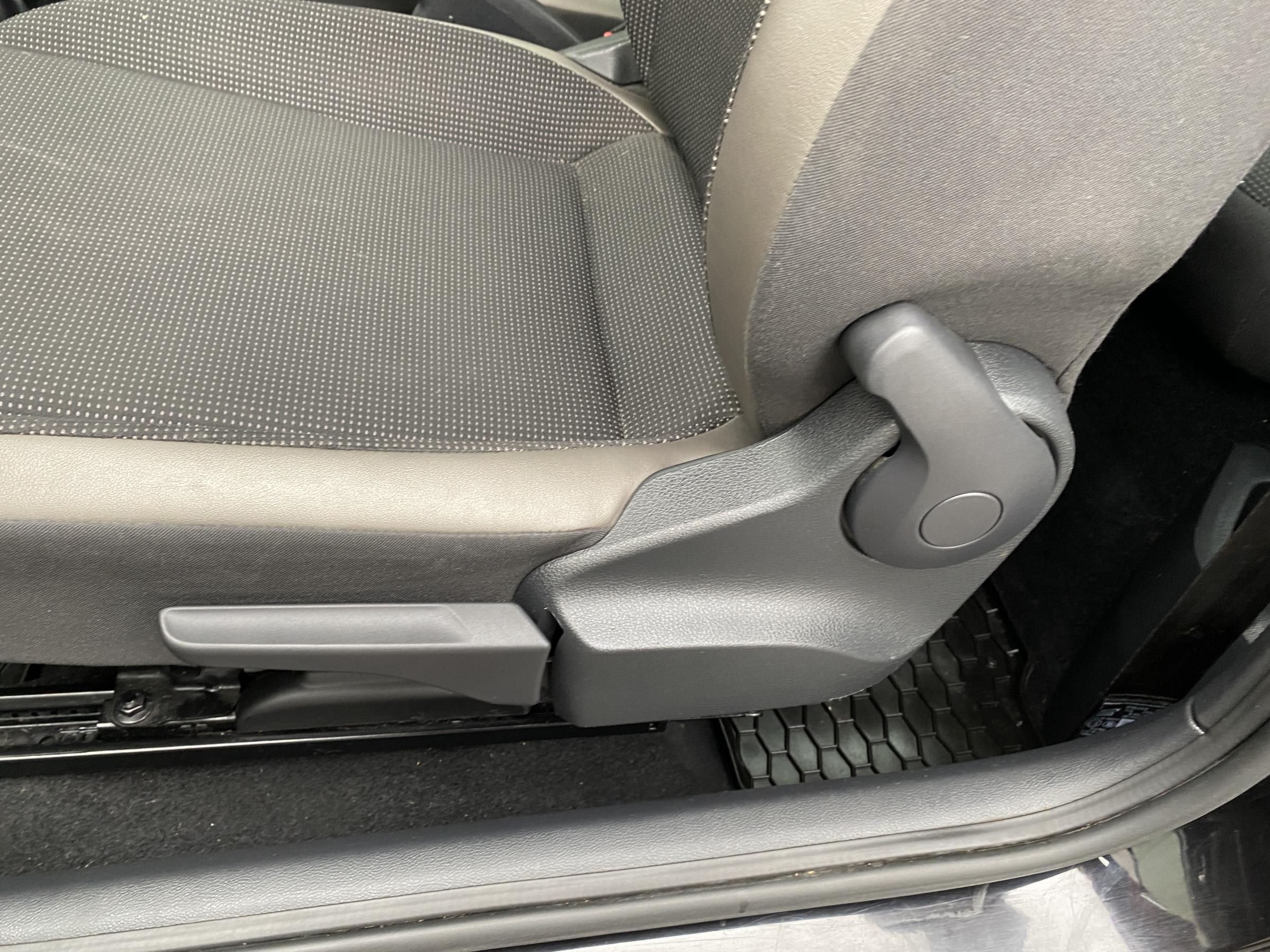 Volkswagen up!, 2012 - pohled č. 14