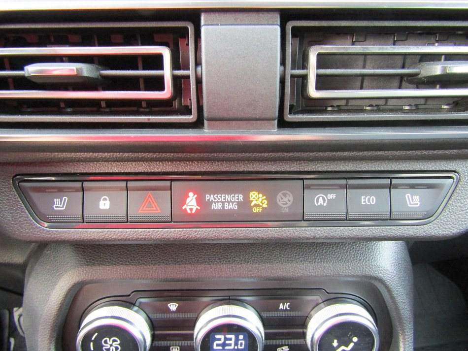 Dacia Jogger 1.0 TCE 