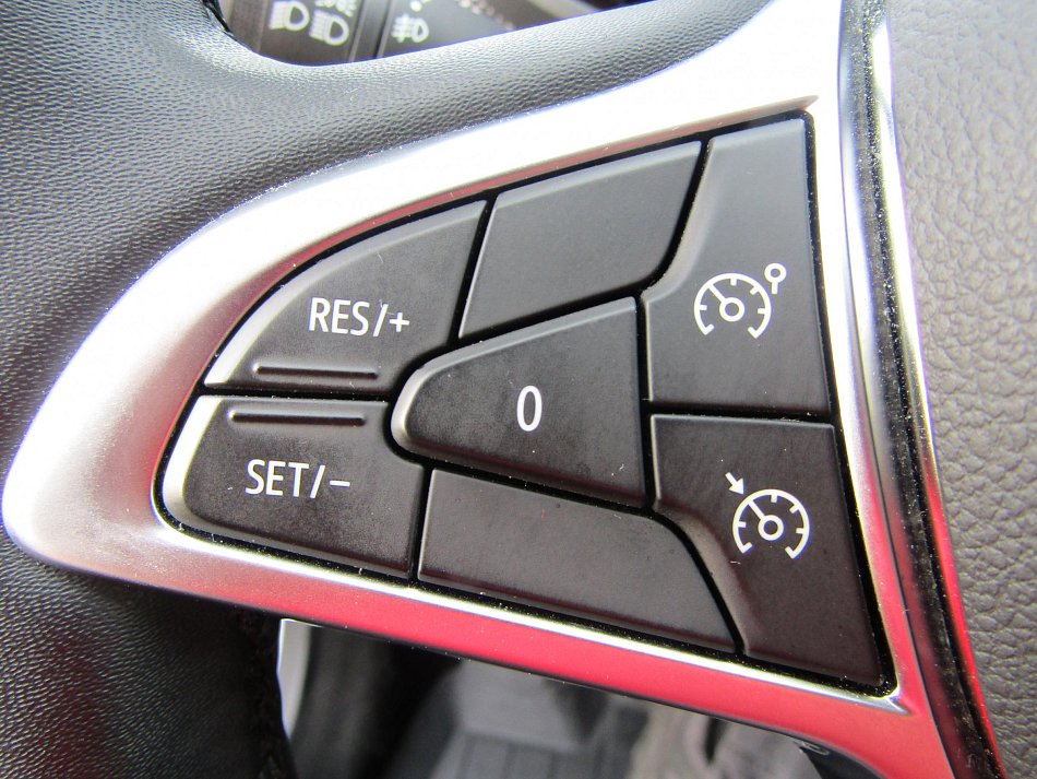 Dacia Jogger 1.0 TCE 