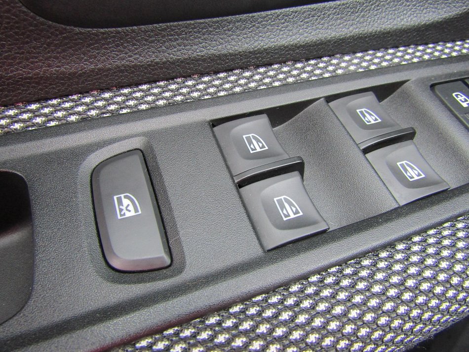 Dacia Jogger 1.0 TCE 