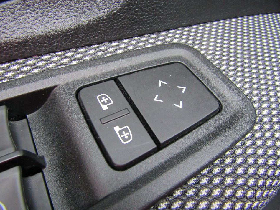 Dacia Jogger 1.0 TCE 