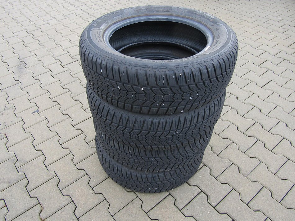 Dacia Jogger 1.0 TCE 