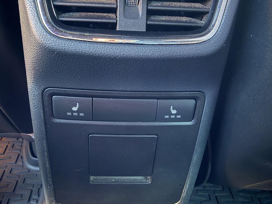 Škoda Octavia III 2.0 TDI 