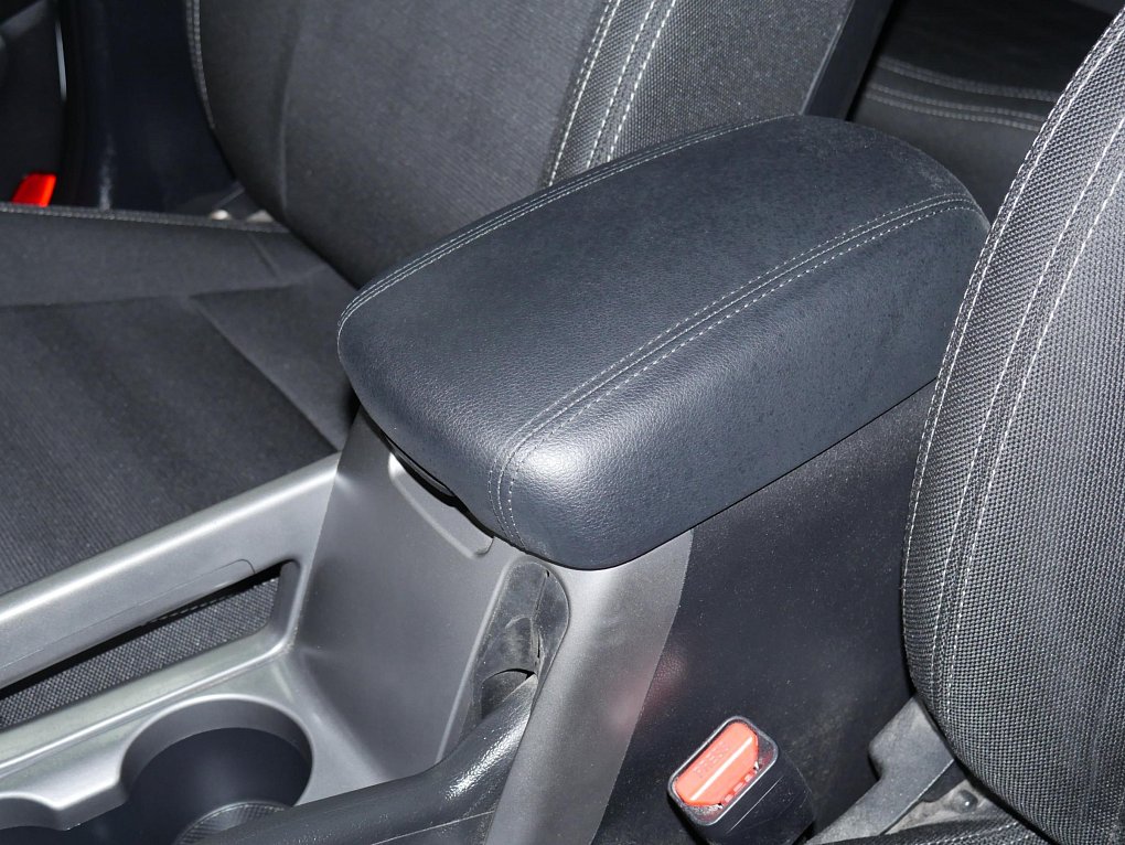 Kia Sportage 1.6 GDI 